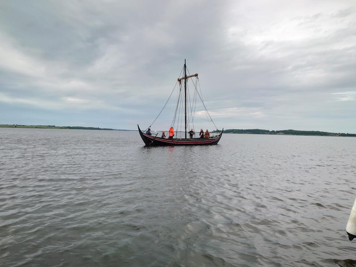 Klik på billedet for at lukke vinduet