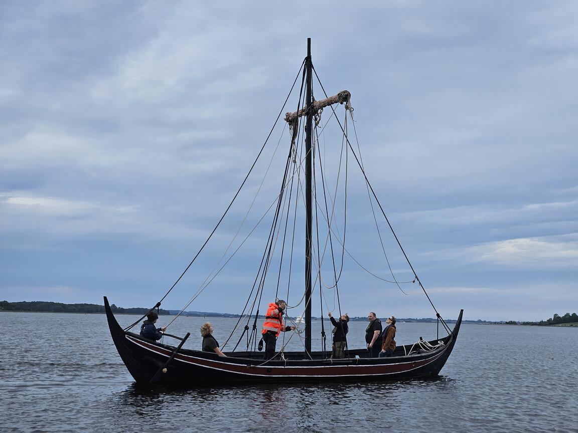 Klik på billedet for at lukke vinduet