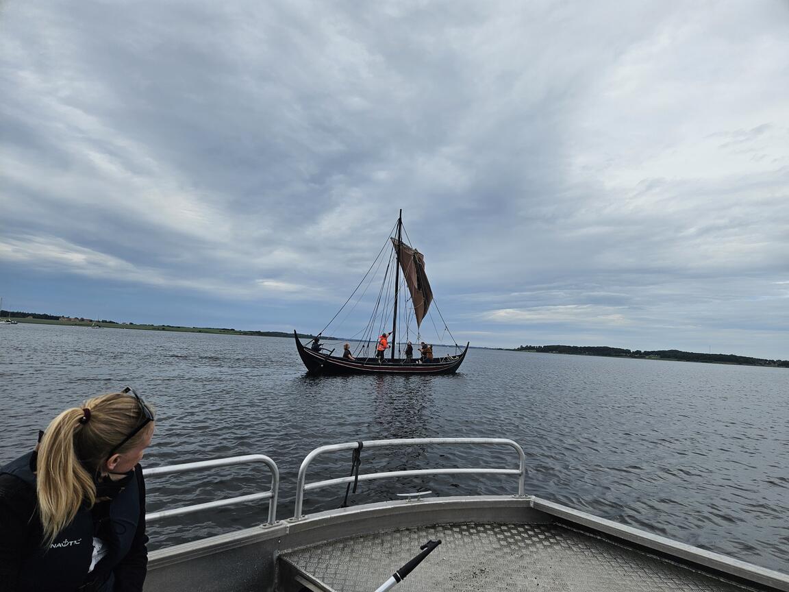 Klik på billedet for at lukke vinduet