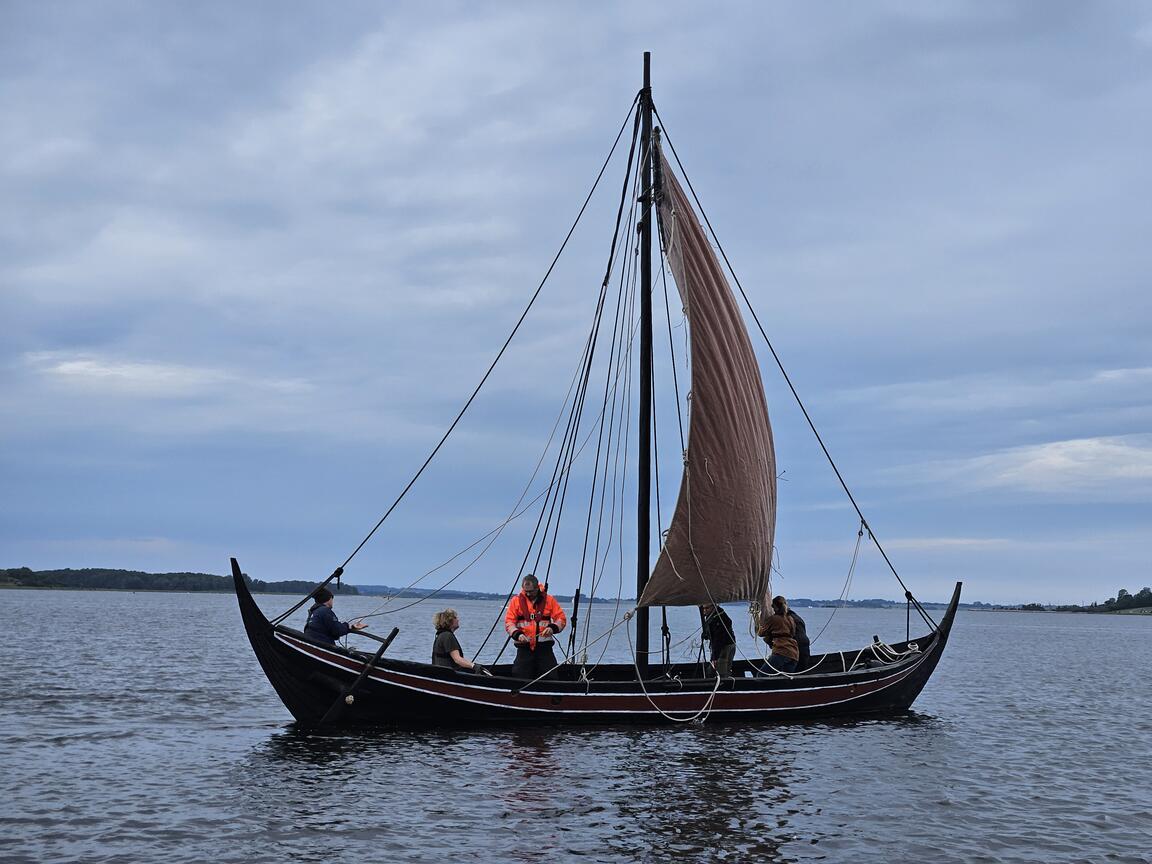 Klik på billedet for at lukke vinduet