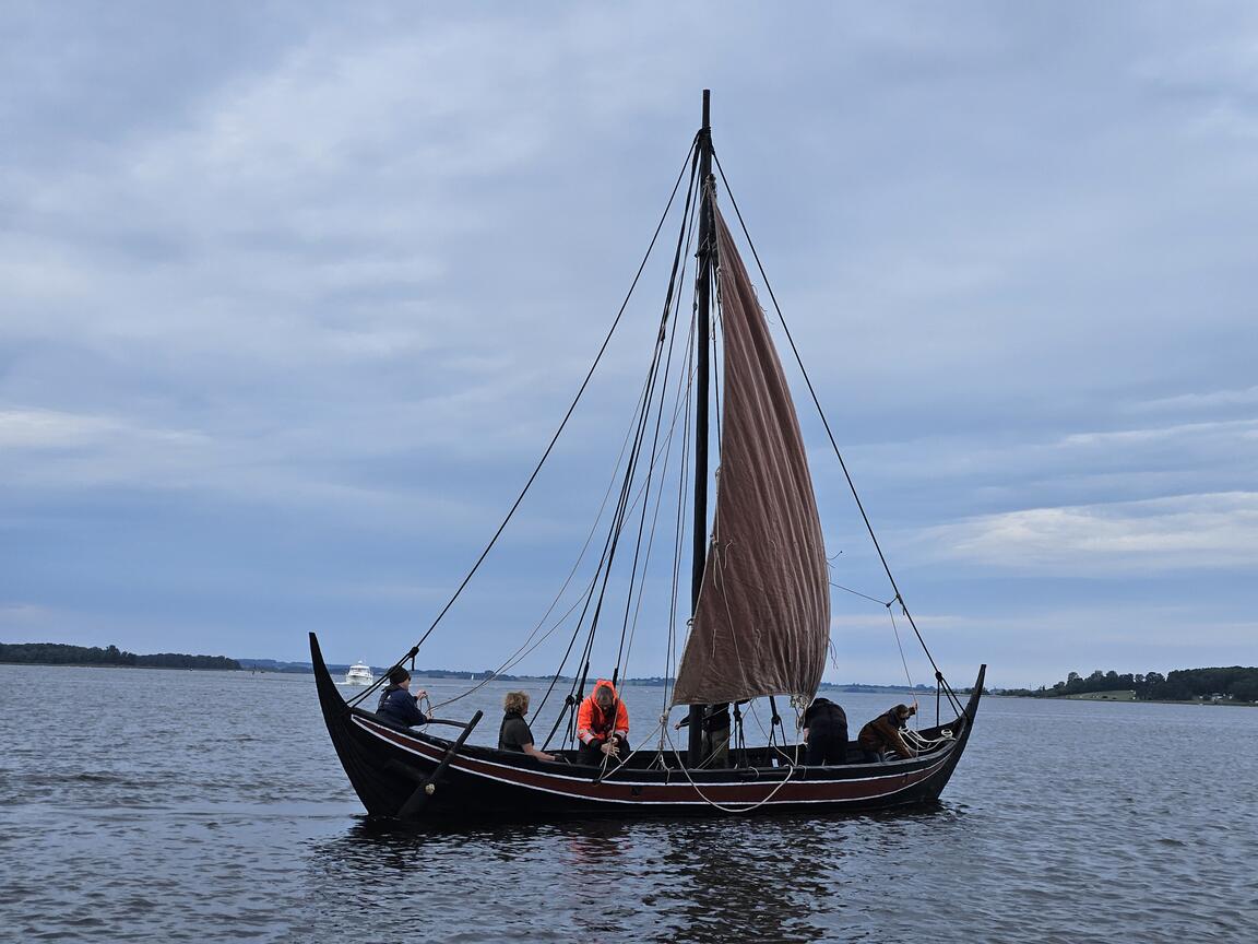 Klik på billedet for at lukke vinduet