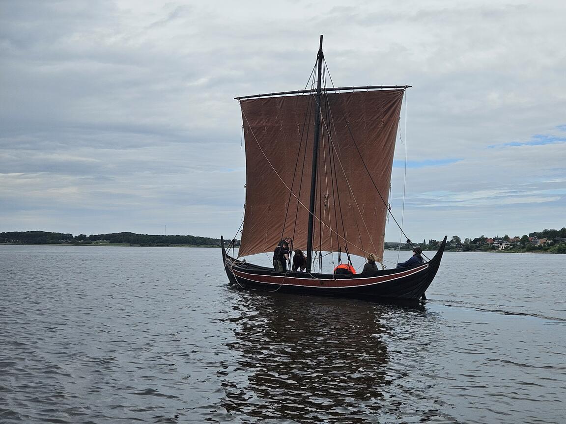Klik på billedet for at lukke vinduet