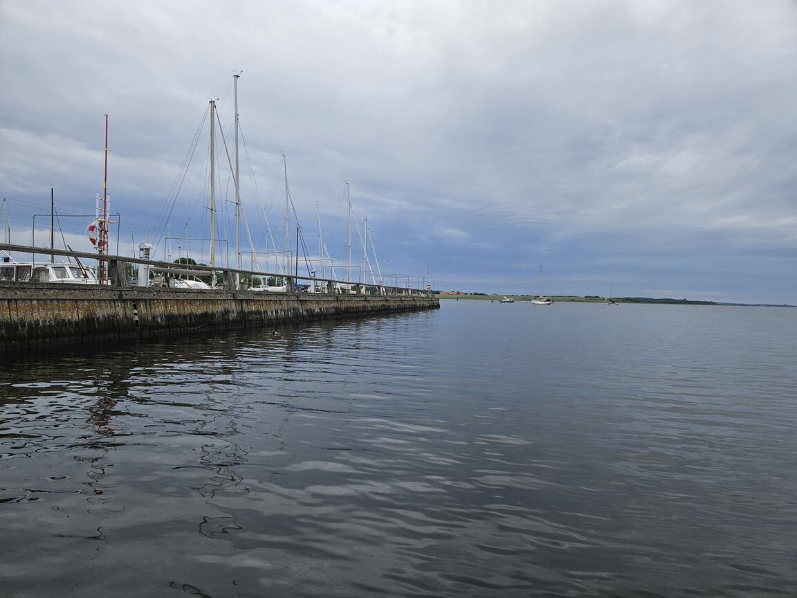 Klik på billedet for at lukke vinduet