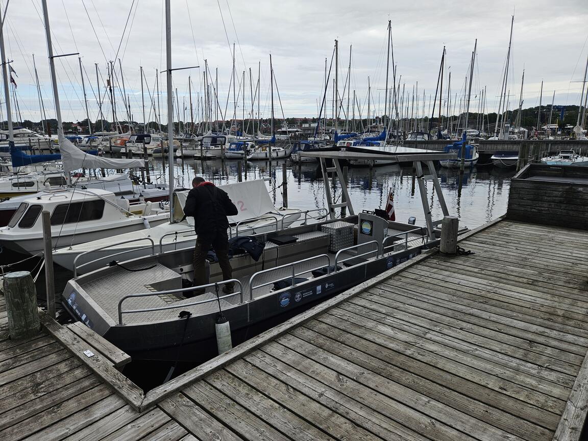 Klik på billedet for at lukke vinduet