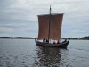 Klik på billedet for at se det i større format
