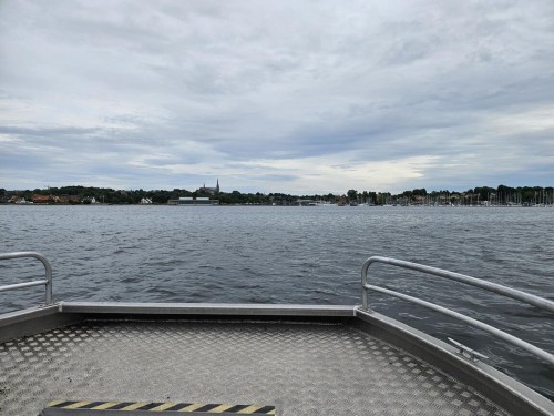 Klik på billedet for at se det i større format