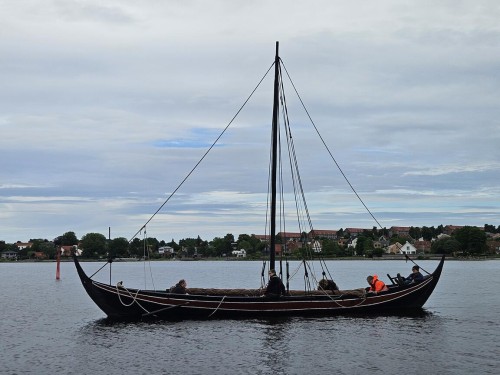 Klik på billedet for at se det i større format