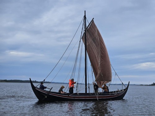 Klik på billedet for at se det i større format