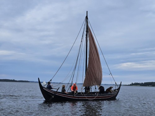 Klik på billedet for at se det i større format