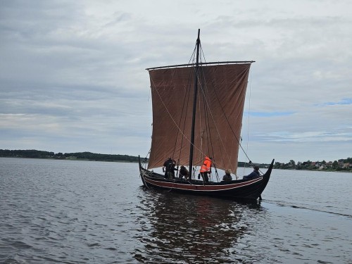 Klik på billedet for at se det i større format