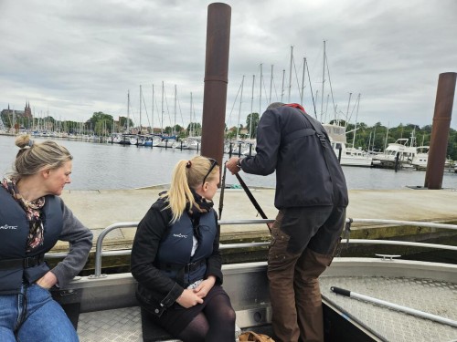 Klik på billedet for at se det i større format