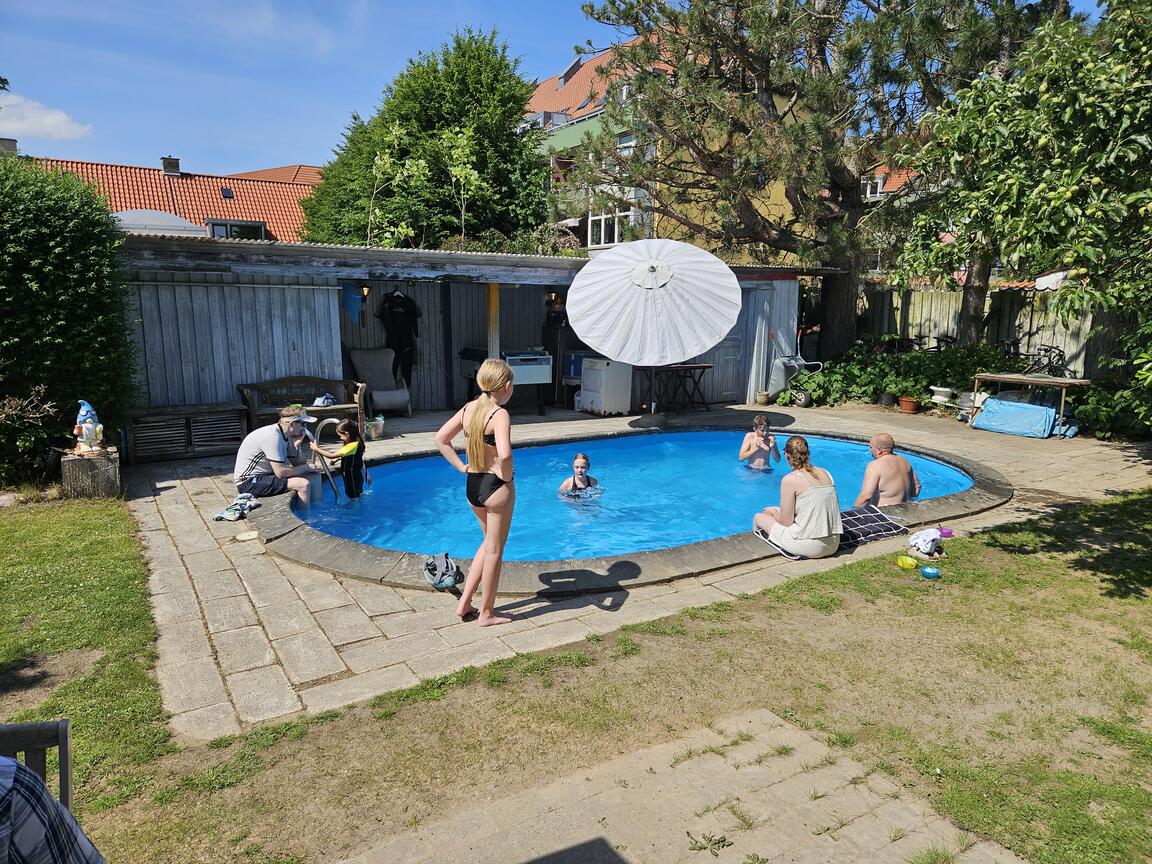 Klik på billedet for at lukke vinduet