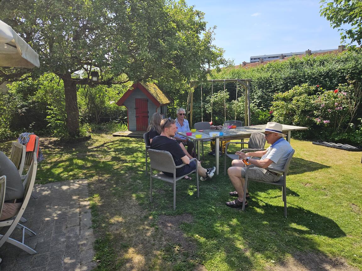 Klik på billedet for at lukke vinduet