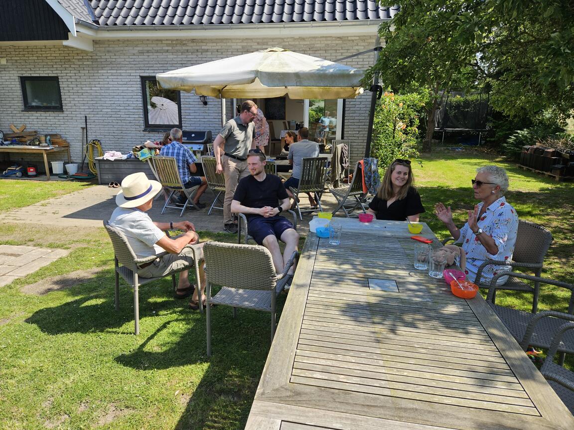 Klik på billedet for at lukke vinduet