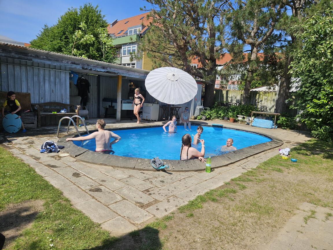 Klik på billedet for at lukke vinduet