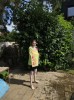 Klik på billedet for at se det i større format
