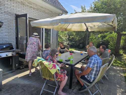 Klik på billedet for at se det i større format