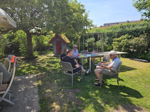 Klik på billedet for at se det i større format