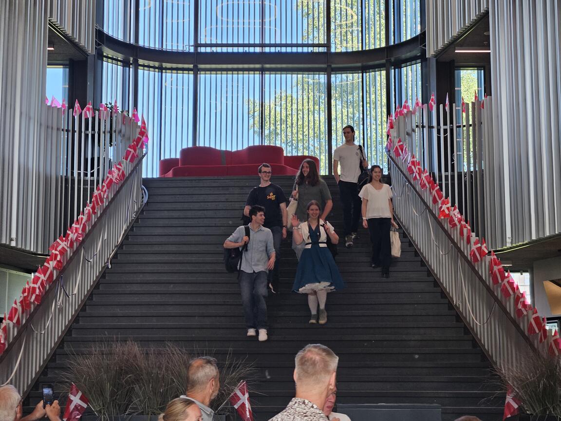 Klik på billedet for at lukke vinduet