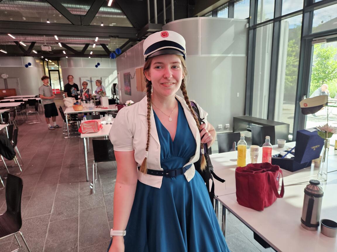Klik på billedet for at lukke vinduet