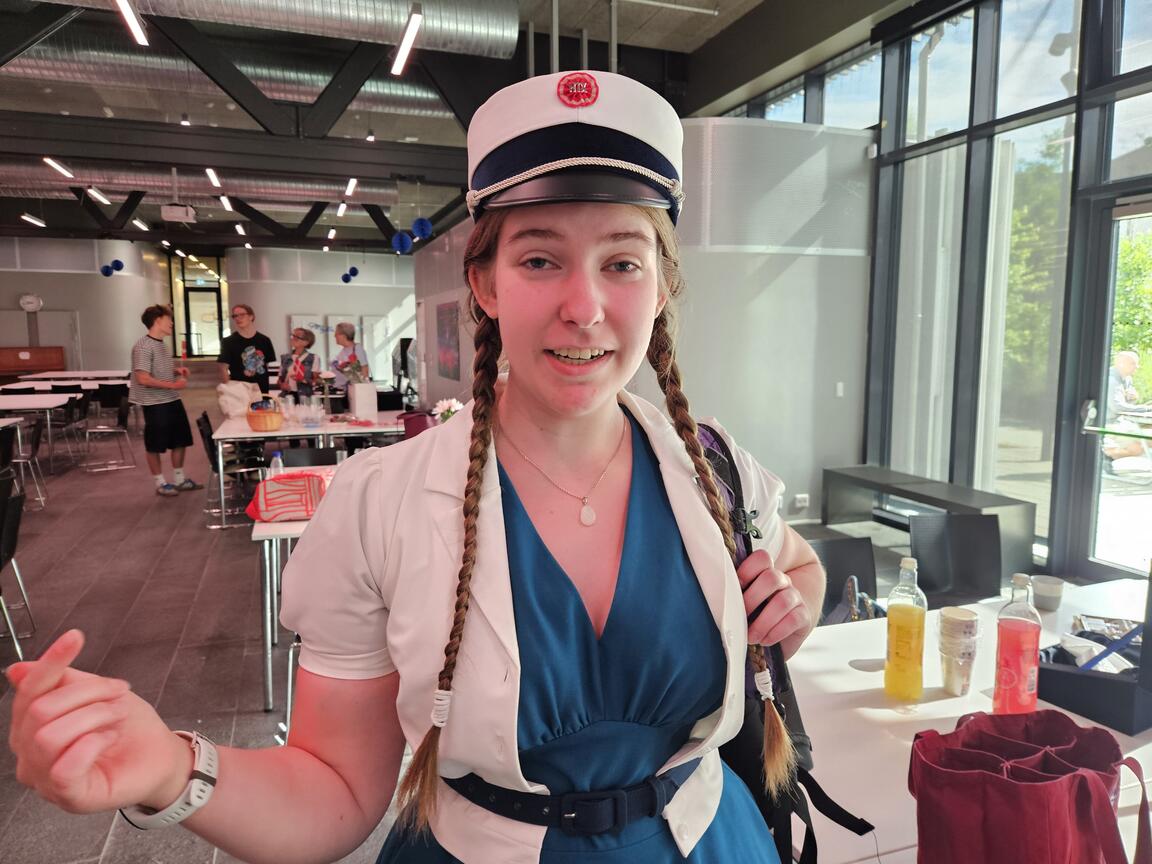 Klik på billedet for at lukke vinduet