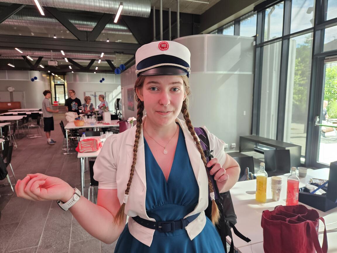 Klik på billedet for at lukke vinduet