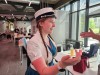 Klik på billedet for at se det i større format
