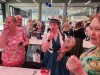 Klik på billedet for at se det i større format