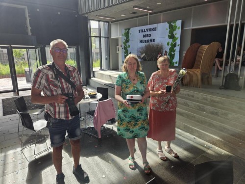 Klik på billedet for at se det i større format