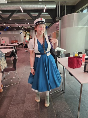 Klik på billedet for at se det i større format