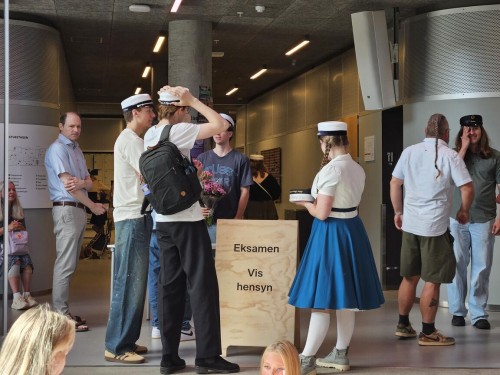Klik på billedet for at se det i større format