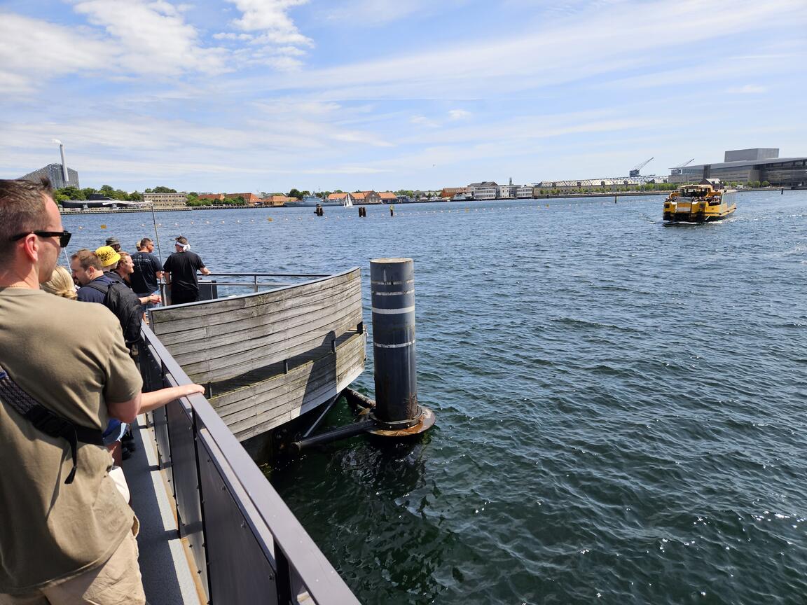 Klik på billedet for at lukke vinduet