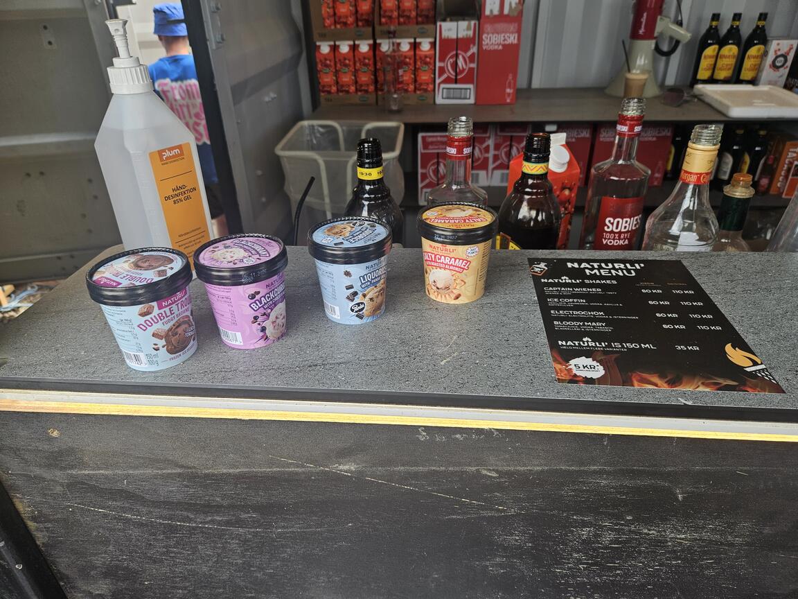 Klik på billedet for at lukke vinduet