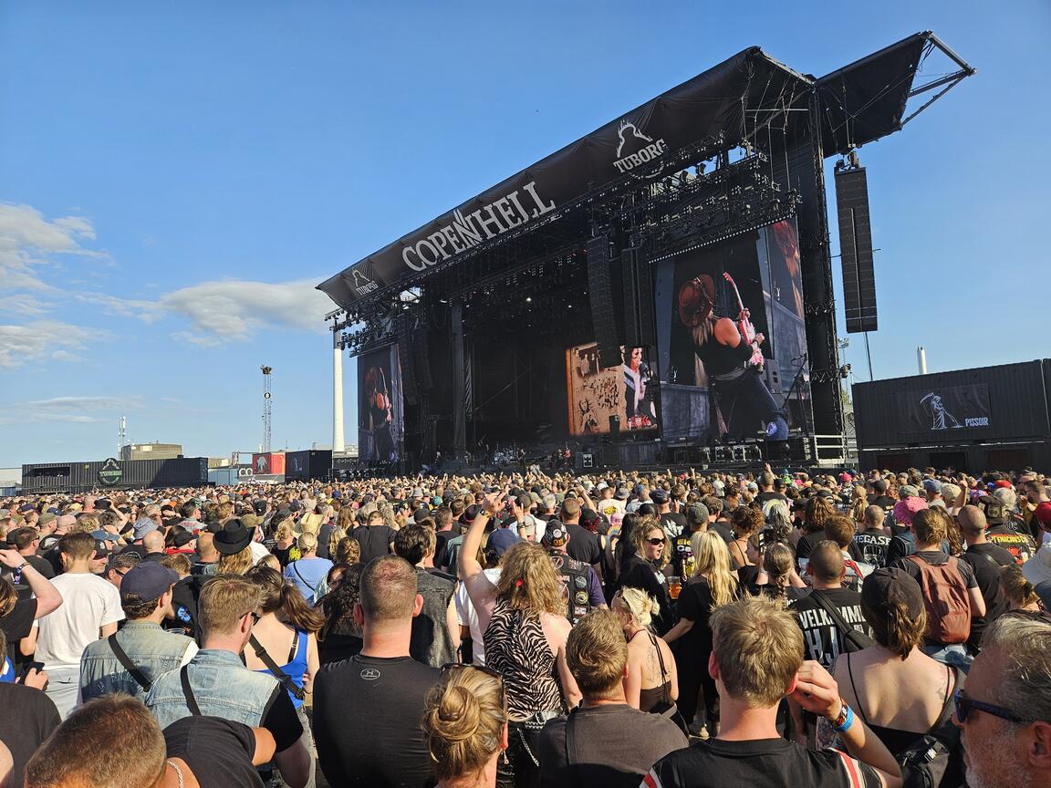 Klik på billedet for at lukke vinduet