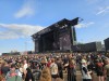 Klik på billedet for at se det i større format