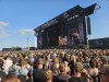 Klik på billedet for at se det i større format
