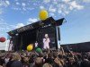 Klik på billedet for at se det i større format