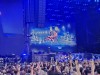 Klik på billedet for at se det i større format