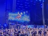 Klik på billedet for at se det i større format