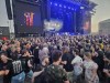 Klik på billedet for at se det i større format