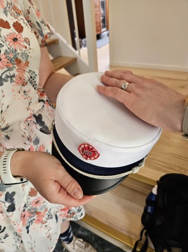Klik på billedet for at se det i større format