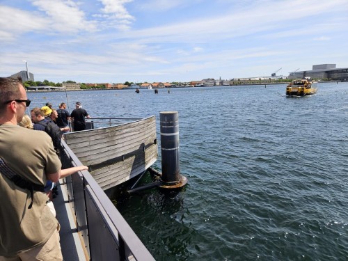 Klik på billedet for at se det i større format