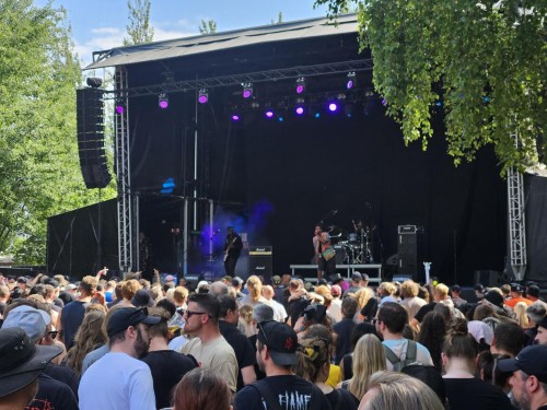 Klik på billedet for at se det i større format