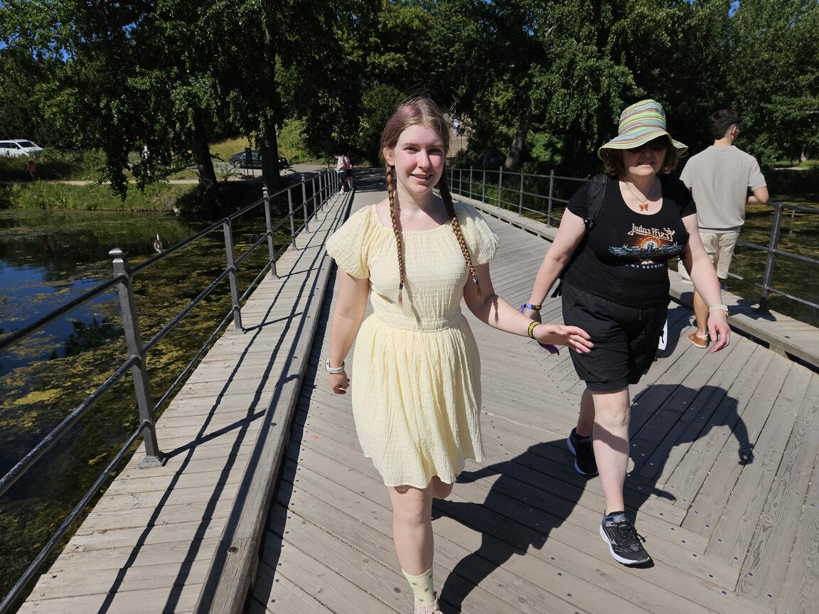 Klik på billedet for at lukke vinduet