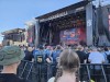 Klik på billedet for at se det i større format