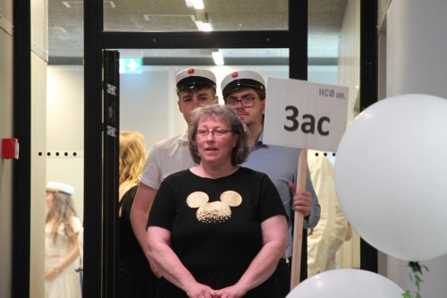 Klik på billedet for at se det i større format
