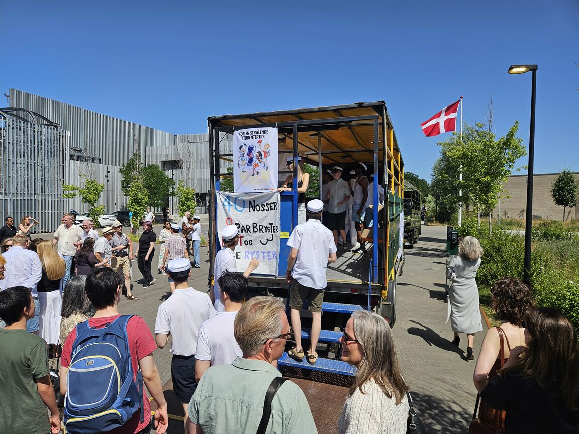 Klik på billedet for at lukke vinduet