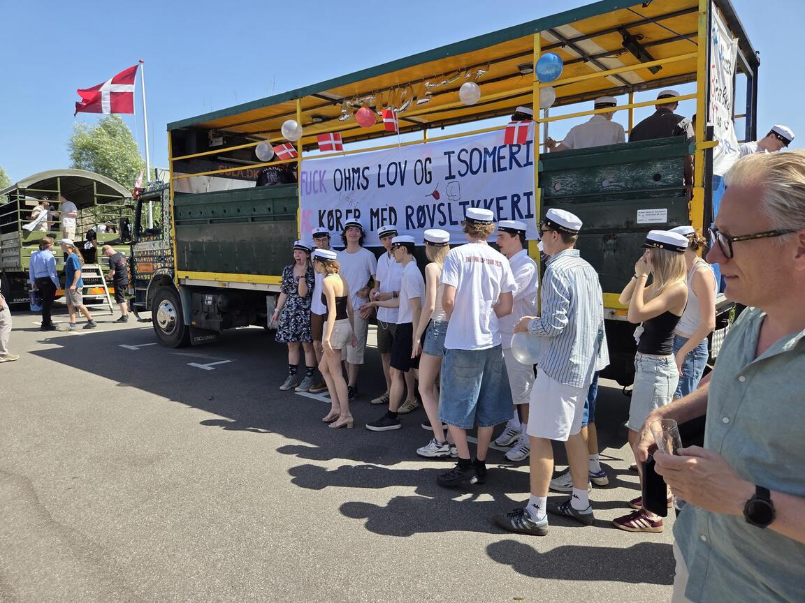 Klik på billedet for at lukke vinduet