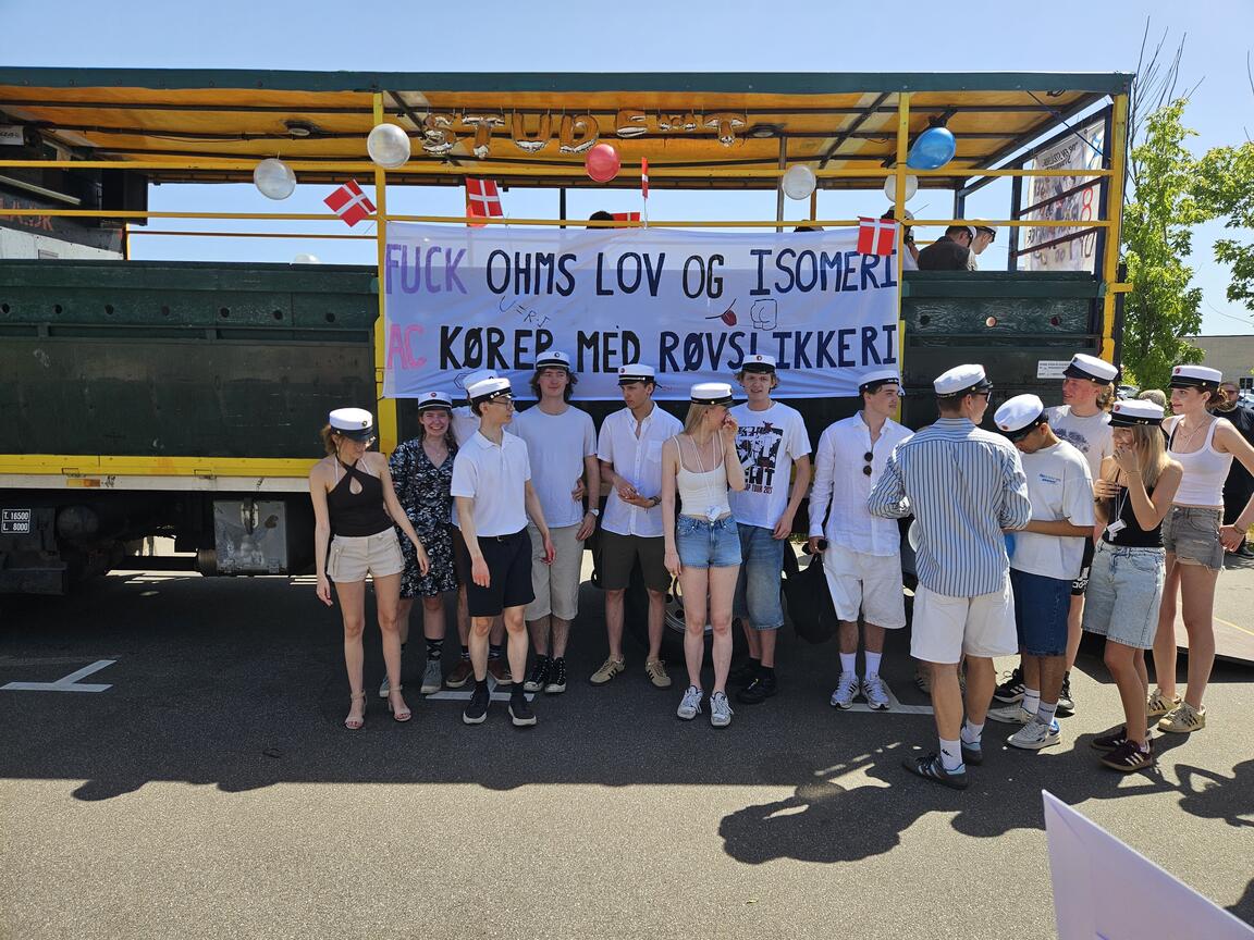 Klik på billedet for at lukke vinduet