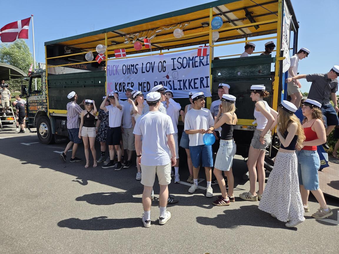 Klik på billedet for at lukke vinduet